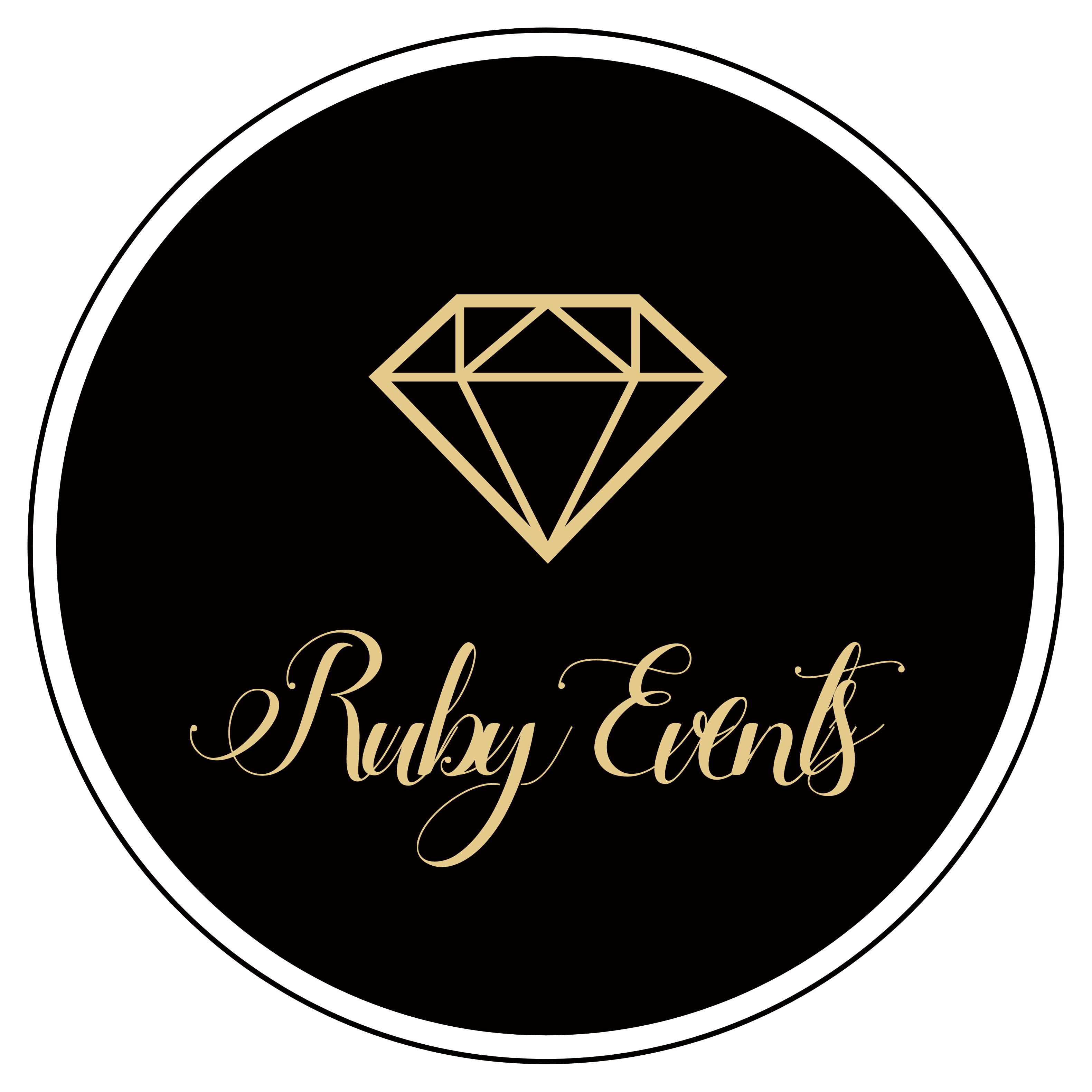 Ruby Events